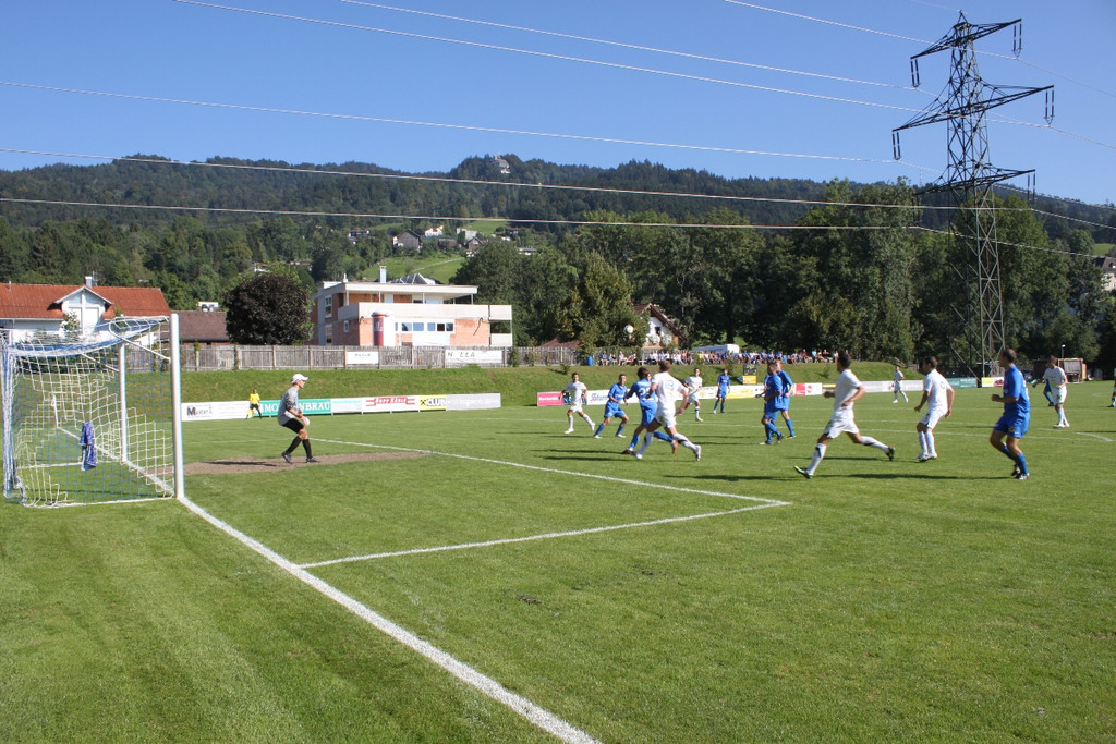 Fussball Spiel Lochau gegen Admira 2012 _21__jpg-1347740093