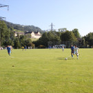 Fussball Spiel Lochau gegen Admira 2012 _22__jpg-1347740099