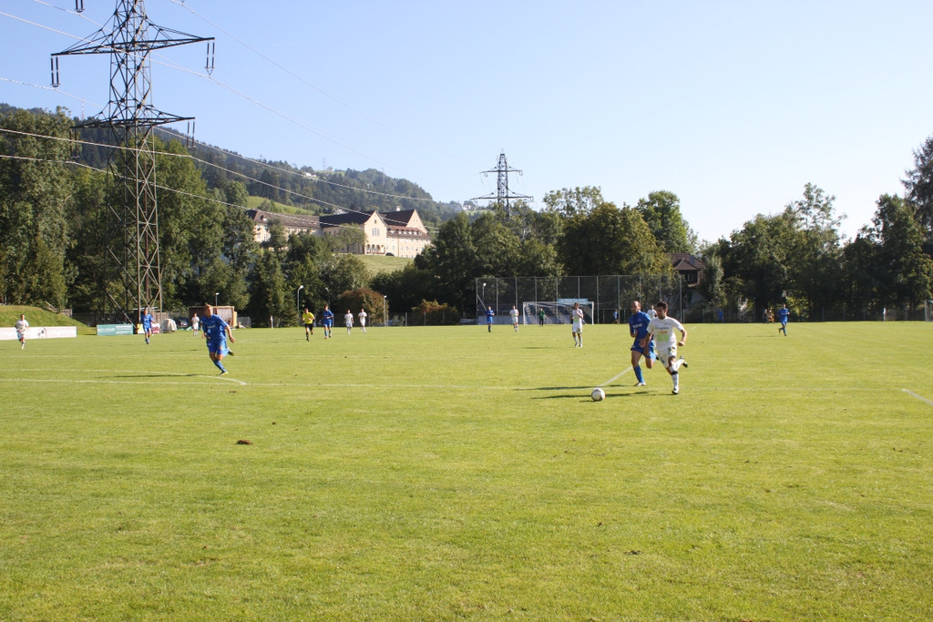 Fussball Spiel Lochau gegen Admira 2012 _22__jpg-1347740099