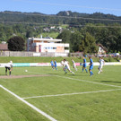 Fussball Spiel Lochau gegen Admira 2012 _23__jpg-1347740105