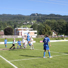 Fussball Spiel Lochau gegen Admira 2012 _25__jpg-1347740118
