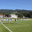 Fussball Spiel Lochau gegen Admira 2012 _26__jpg-1347740123