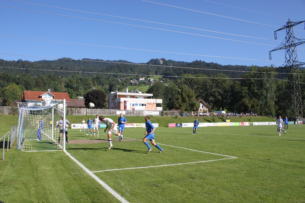 Fussball Spiel Lochau gegen Admira 2012 _26__jpg-1347740123