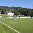 Fussball Spiel Lochau gegen Admira 2012 _27__jpg-1347740130