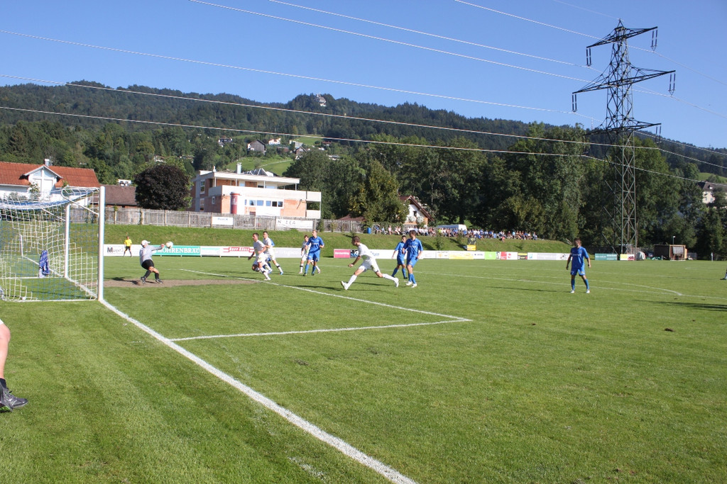 Fussball Spiel Lochau gegen Admira 2012 _27__jpg-1347740130