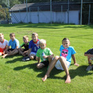 Fussball Spiel Lochau gegen Admira 2012 _7__jpg-1347740010