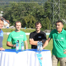 Fussball Spiel Lochau gegen Admira 2012 _28__jpg-1347740135