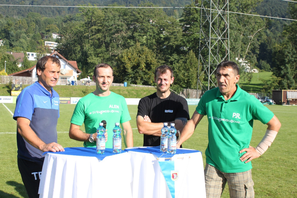 Fussball Spiel Lochau gegen Admira 2012 _28__jpg-1347740135