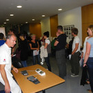 116_0272_JPG-1347740191