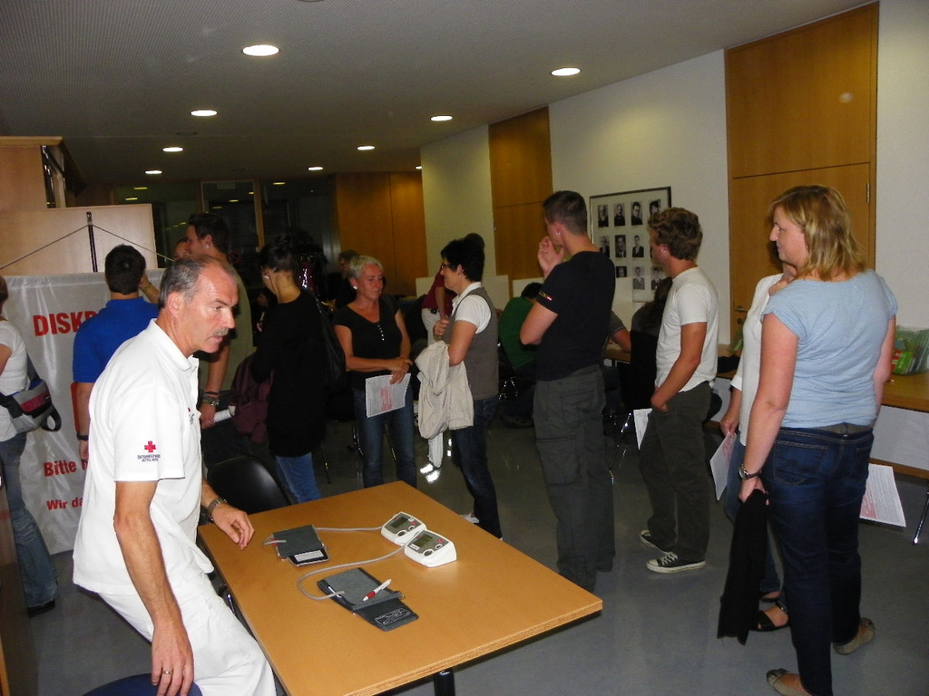 116_0272_JPG-1347740191