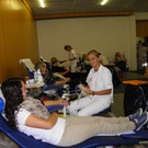 116_0280_JPG-1347740233