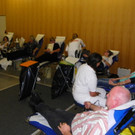 116_0273_JPG-1347740195