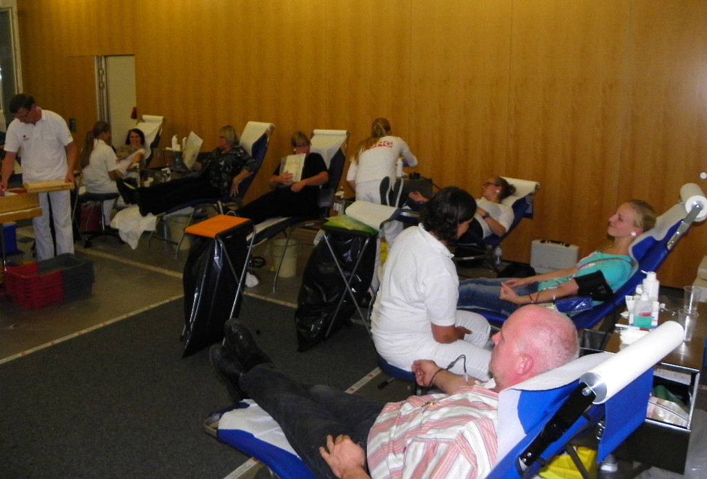 116_0273_JPG-1347740195