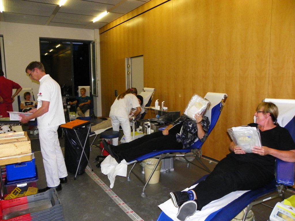 116_0274_JPG-1347740202