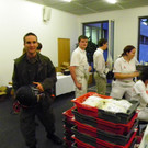 116_0275_JPG-1347740208