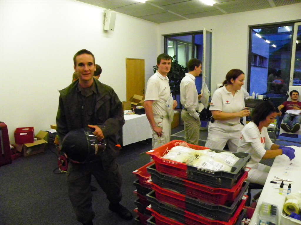 116_0275_JPG-1347740208