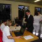 116_0277_JPG-1347740215