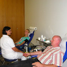 116_0278_JPG-1347740220