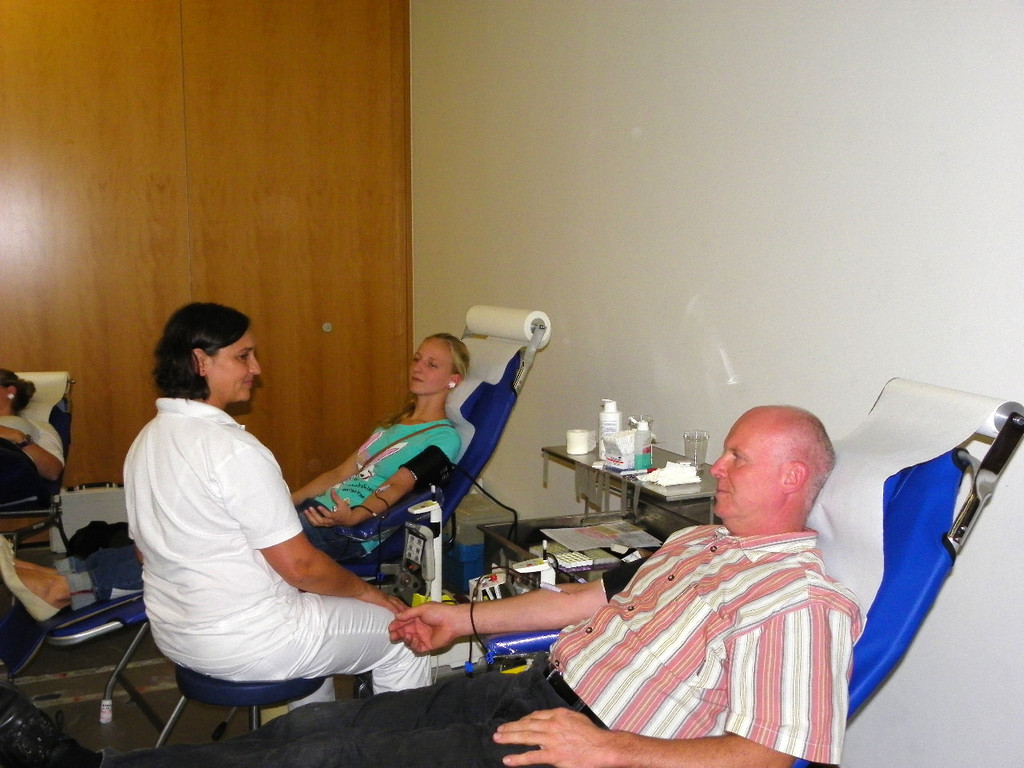 116_0278_JPG-1347740220