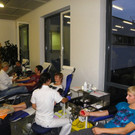 116_0279_JPG-1347740226