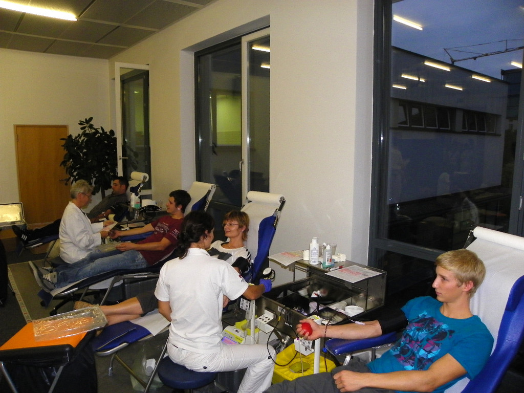 116_0279_JPG-1347740226