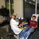 116_0284_JPG-1347740248