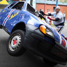 ABD0032-20120915.jpg
