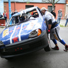 ABD0035-20120915.jpg