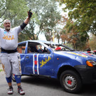 ABD0034-20120915.jpg