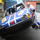 ABD0033-20120915.jpg