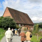 KOE_Exkursion Schwabenkinder 2_jpg-1347739852