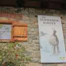 KOE_Exkursion Schwabenkinder 4_jpg-1347739867