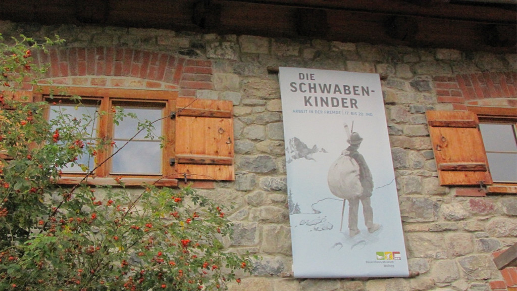 KOE_Exkursion Schwabenkinder 4_jpg-1347739867