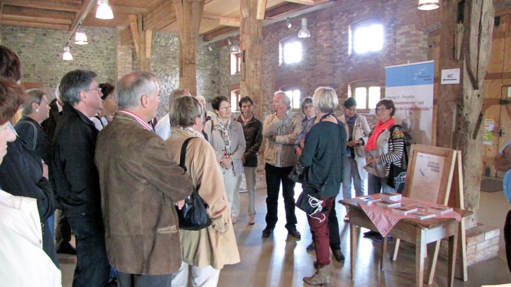 KOE_Exkursion Schwabenkinder 7_jpg-1347739889