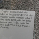 KOE_Exkursion Schwabenkinder 34_jpg-1347740094