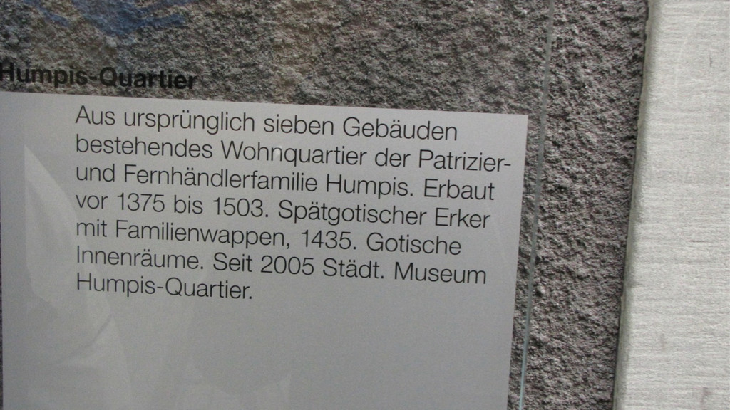 KOE_Exkursion Schwabenkinder 34_jpg-1347740094
