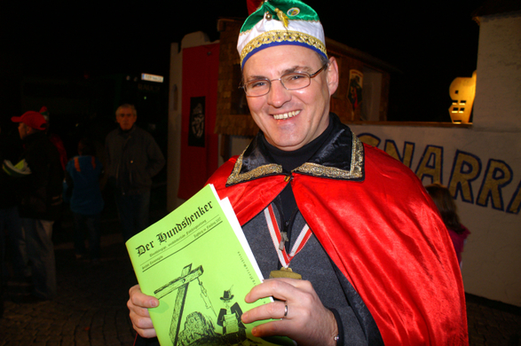 Hundshenker.jpg