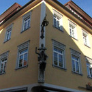 KOE_Exkursion Schwabenkinder 50_jpg-1347740221