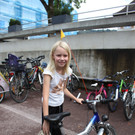 Mobilitaetstag Herbstfest FAHR RAD 2011 _9__jpg-1347740710