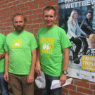 Mobilitaetstag Herbstfest FAHR RAD 2011 _2__jpg-1347740678