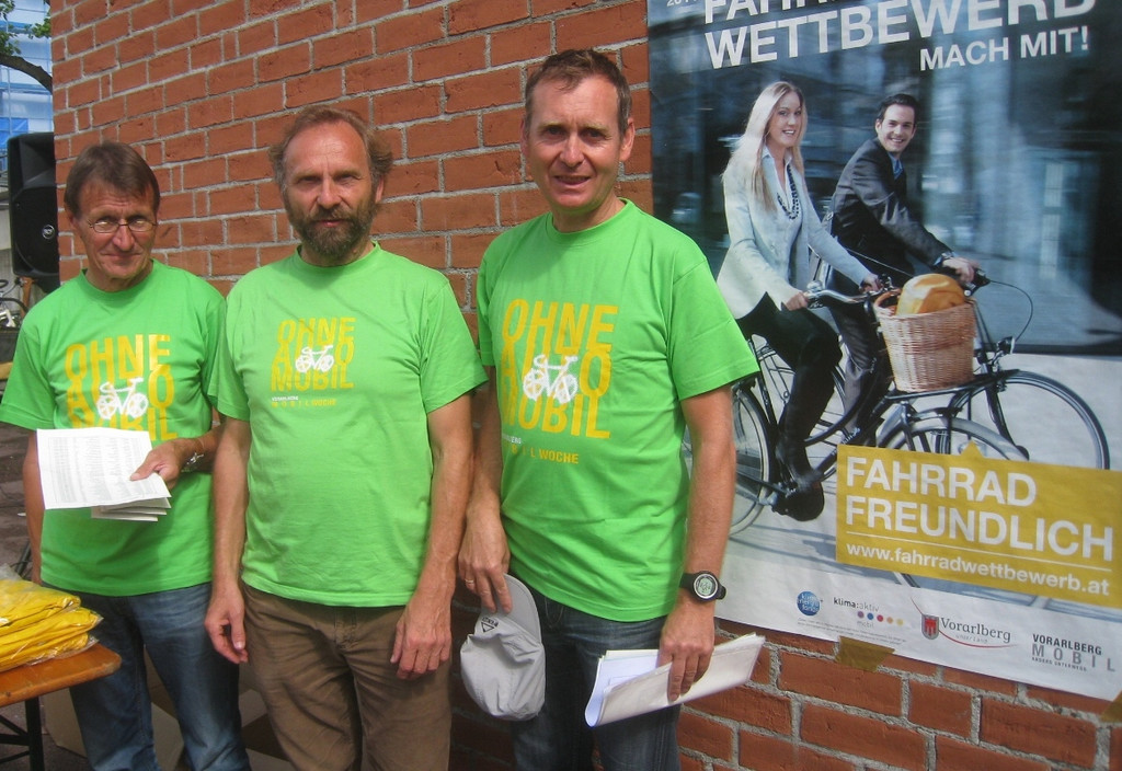 Mobilitaetstag Herbstfest FAHR RAD 2011 _2__jpg-1347740678