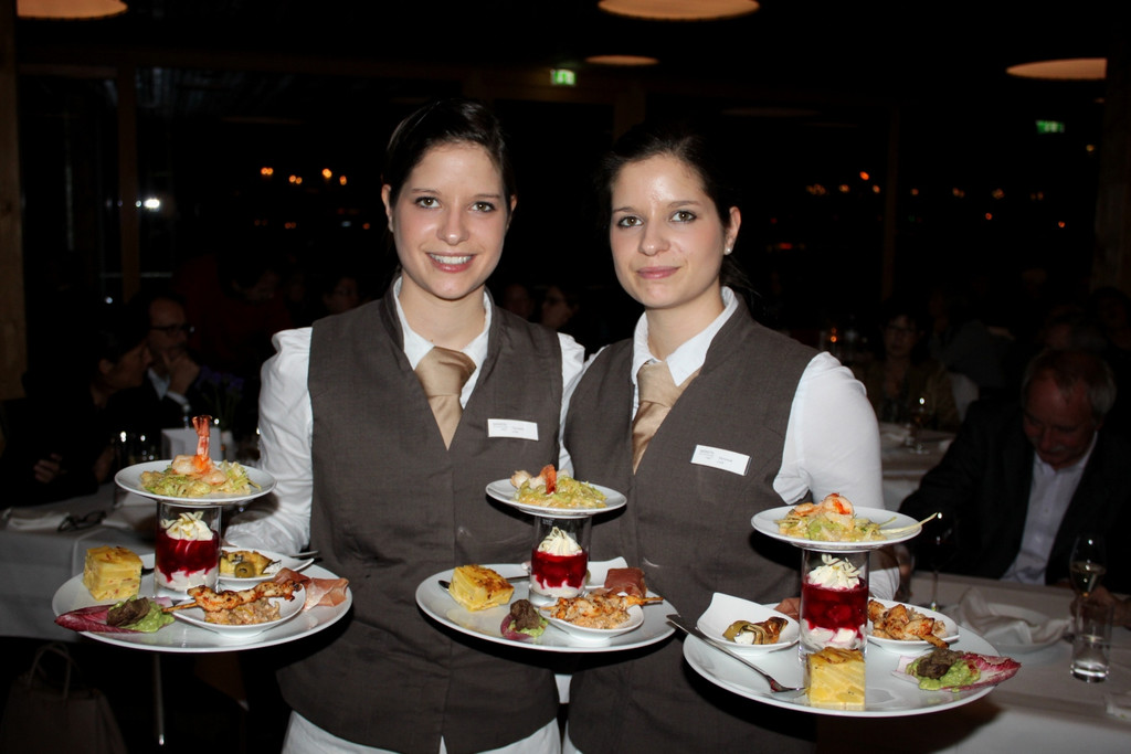 Jazz und Tapas Symbolfotos 2012 _1__jpg-1347741250