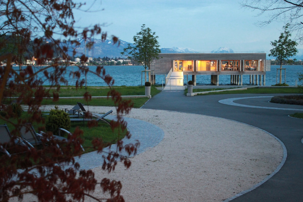 Jazz und Tapas Symbolfotos 2012 _7__jpg-1347741278