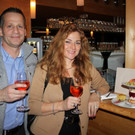 Jazz und Tapas Symbolfotos 2012 _20__jpg-1347741339