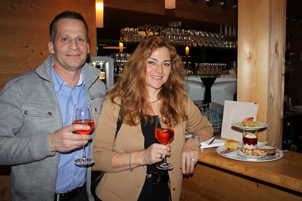 Jazz und Tapas Symbolfotos 2012 _20__jpg-1347741339