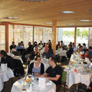 Jazz und Tapas Symbolfotos 2012 _8__jpg-1347741285