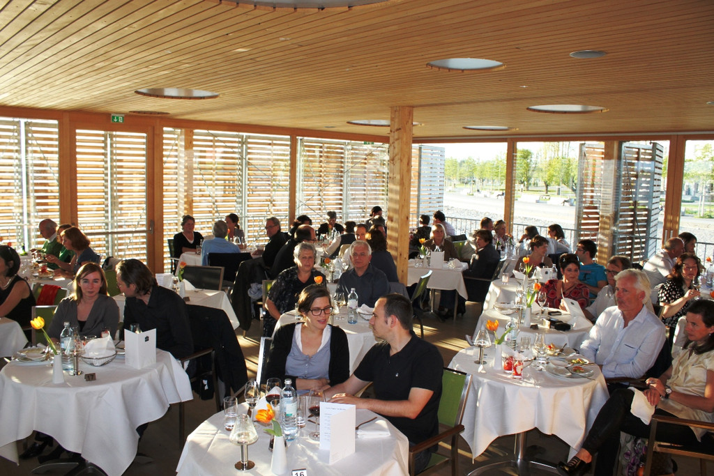 Jazz und Tapas Symbolfotos 2012 _8__jpg-1347741285