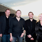 Jazz und Tapas Symbolfotos 2012 _2__jpg-1347741255