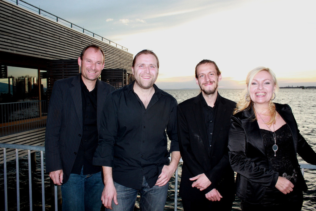 Jazz und Tapas Symbolfotos 2012 _2__jpg-1347741255