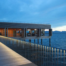 Jazz und Tapas Symbolfotos 2012 _4__jpg-1347741263